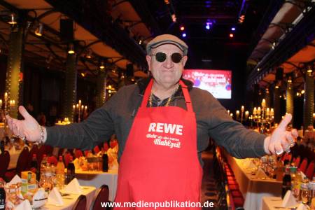 Warme Mahlzeit 04122018 175