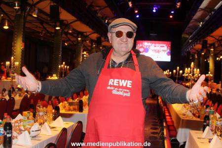Warme Mahlzeit 04122018 176
