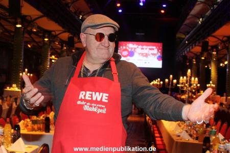 Warme Mahlzeit 04122018 177