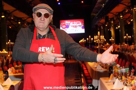 Warme Mahlzeit 04122018 178