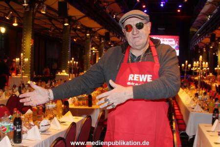 Warme Mahlzeit 04122018 179
