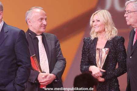 LEA Award 04042016 1006