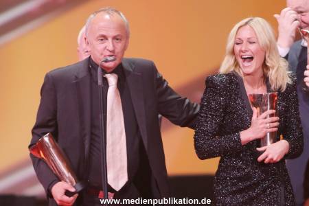 LEA Award 04042016 1059