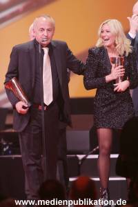 LEA Award 04042016 1060