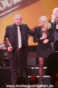 LEA Award 04042016 1062