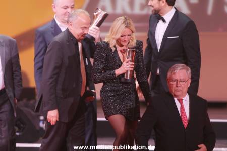 LEA Award 04042016 1063