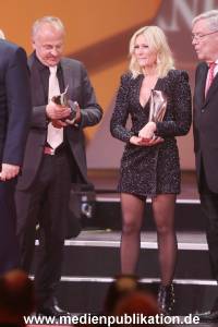 LEA Award 04042016 981