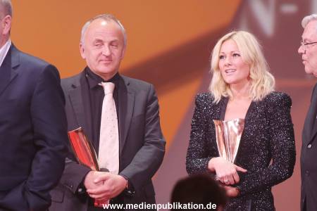 LEA Award 04042016 998