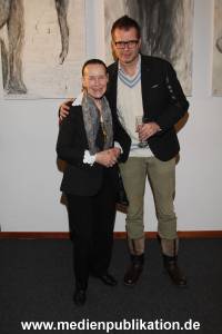 Sackgesichter 30112016 057