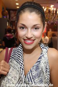 Kiehls Opening 18062011 088