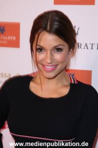 MovieMeetsMedia 27112017 571