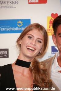 HeldenDesAlltags 05102016 433