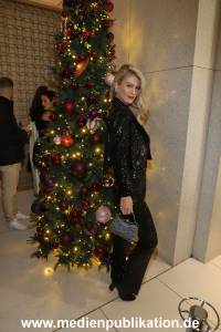 Alsterhaus ChristmasShopping 20112025 709