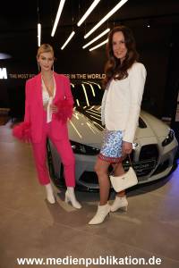 BMW Opening 06032025 041