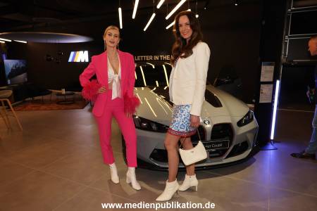BMW Opening 06032025 057