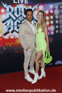 RockOfAges HH 22052023 089
