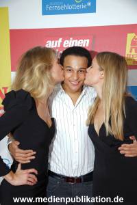 HeldenDesAlltags 17102018 371