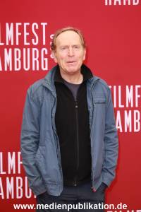 Filmfest 08102016 391