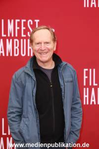 Filmfest 08102016 393