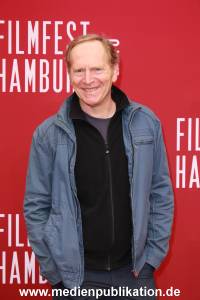 Filmfest 08102016 396