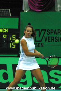 leipzig 2003 kapros aniko 001