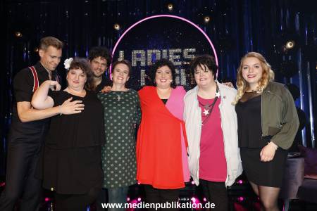 Ladies Night 24072019 002