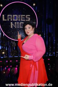 Ladies Night 24072019 024