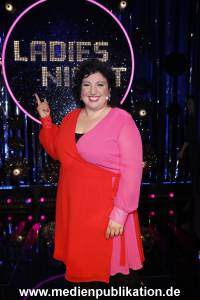 Ladies Night 24072019 025