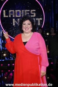 Ladies Night 24072019 026
