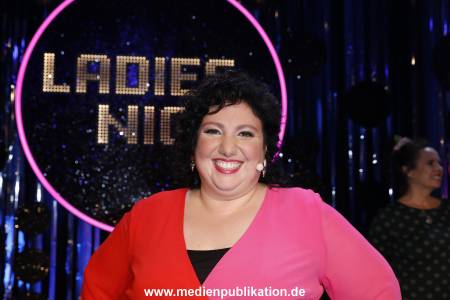 Ladies Night 24072019 027
