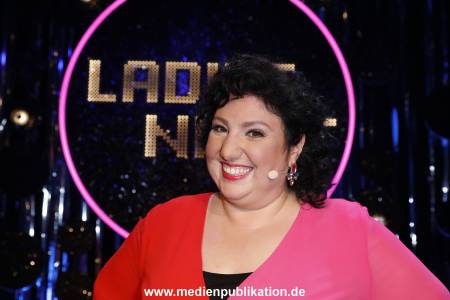 Ladies Night 24072019 028