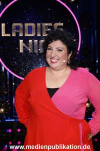 Ladies Night 24072019 030