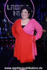 Ladies Night 24072019 032