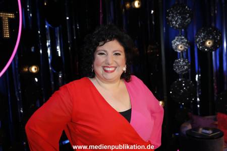 Ladies Night 24072019 035