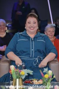 NDRTalkshow 20032026 046