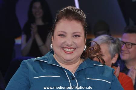 NDRTalkshow 20032026 051