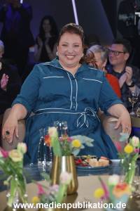NDRTalkshow 20032026 053