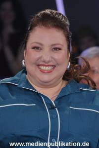 NDRTalkshow 20032026 054