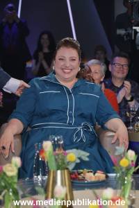 NDRTalkshow 20032026 057
