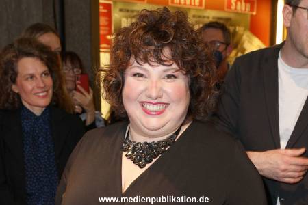 Rabiyte Kurnaz 12042022 011