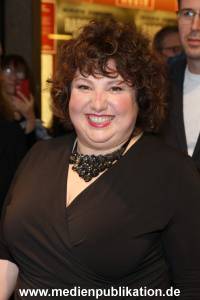 Rabiyte Kurnaz 12042022 012