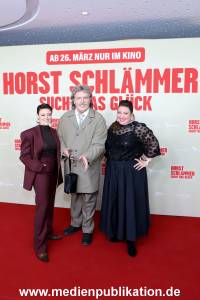 Schlaemmer 24032026 091