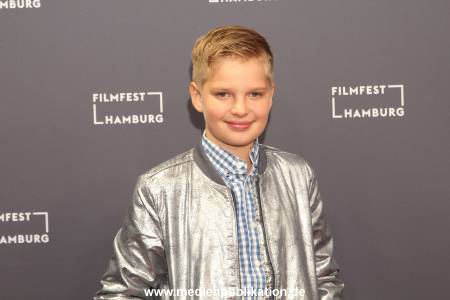 Filmfest 28092018 148