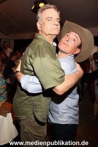 Karl May Premiere 27062026 447