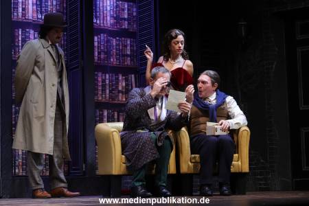 Sherlock Holmes 06112024 037