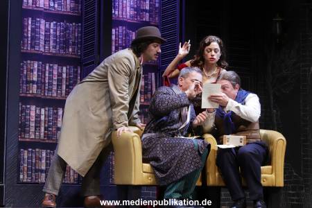 Sherlock Holmes 06112024 044