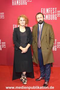 Filmfest 08102016 685