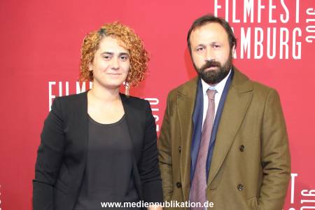 Filmfest 08102016 688
