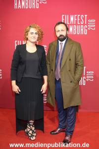 Filmfest 08102016 689