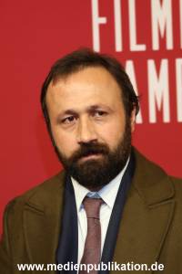 Filmfest 08102016 691